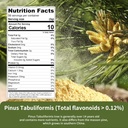 pine-pollen-powder-wild-harvested-from-p-2.jpg