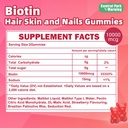 biotin-gummies-for-hair-skin-and-nails-2.jpg