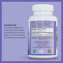zinc-50mg---zinc-picolinate-immune-healt-2.jpg