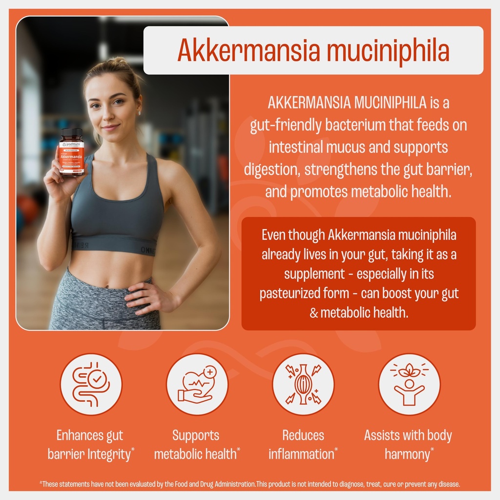 akkermansia-muciniphila-probiotic-supple-4.jpg