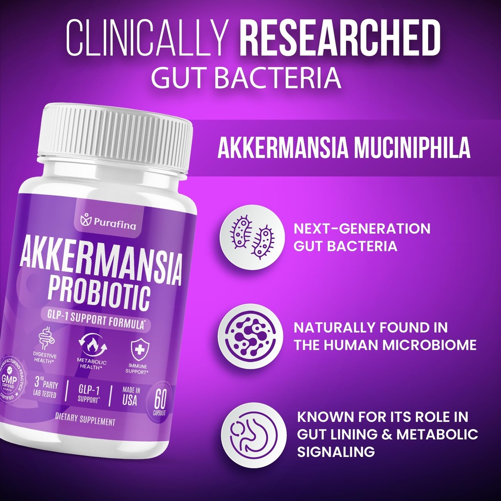 akkermansia-probiotic-with-prebiotic-chi-3.jpg