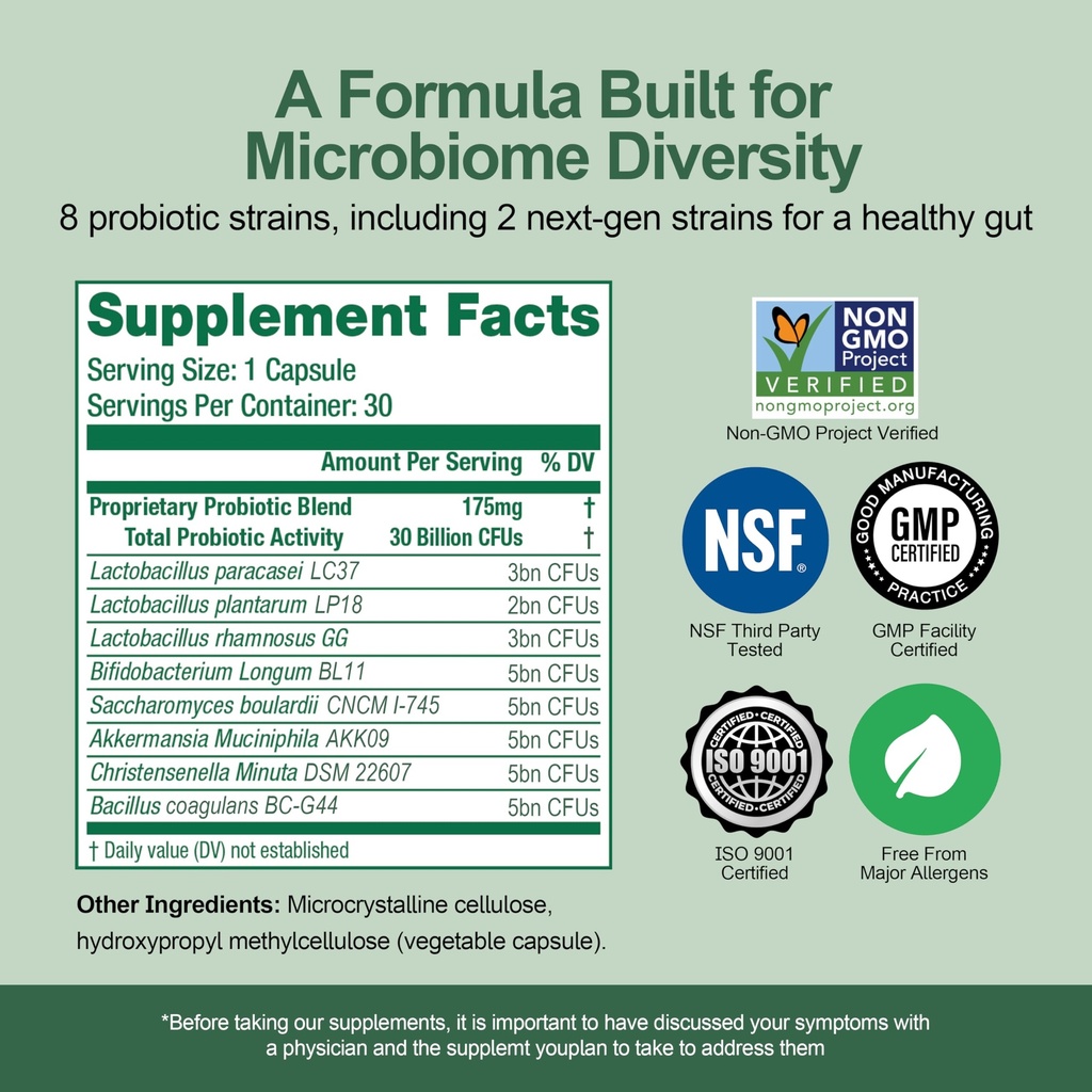 balance-probiotics-for-women-men-with-ak-6.jpg