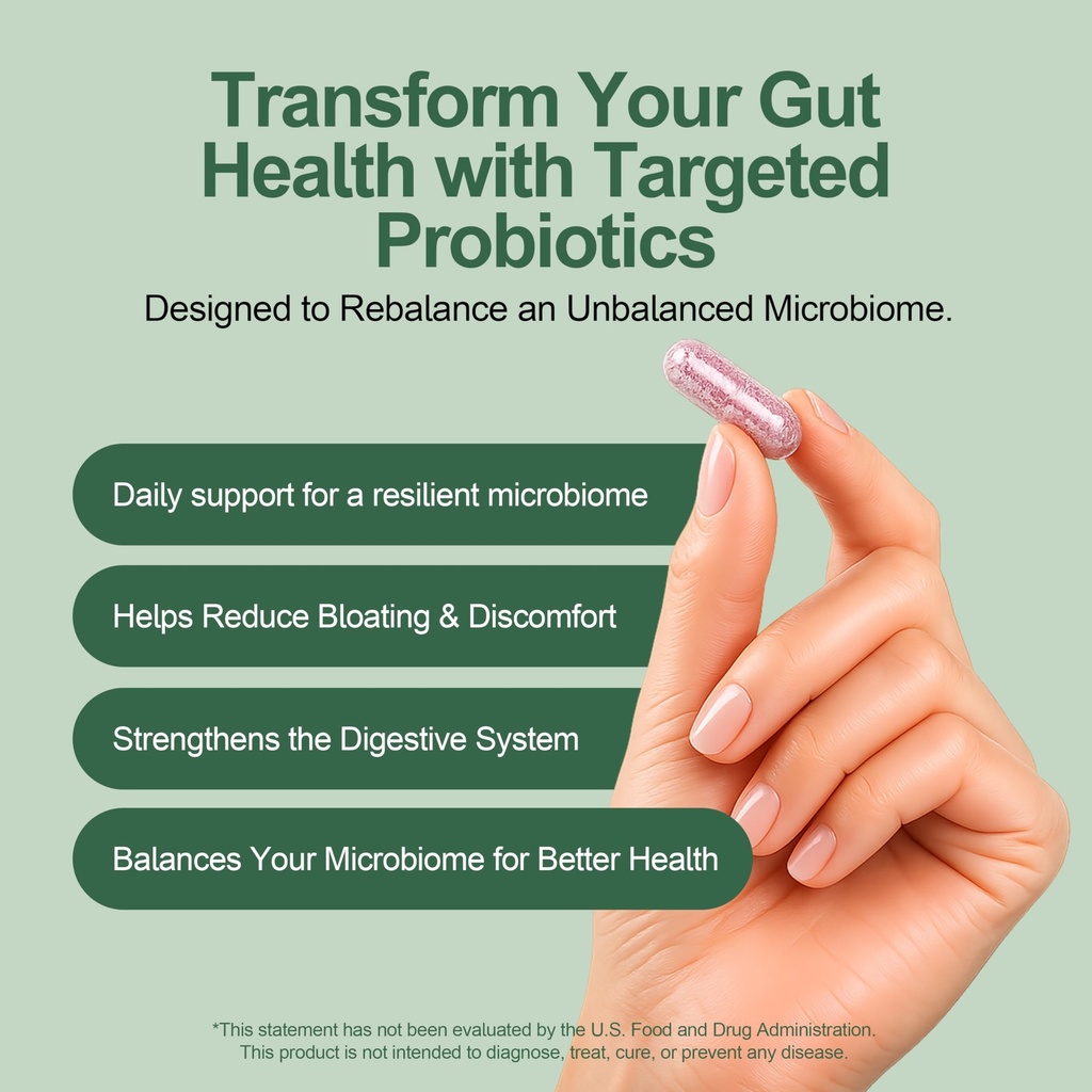 balance-probiotics-for-women-men-with-ak-4.jpg
