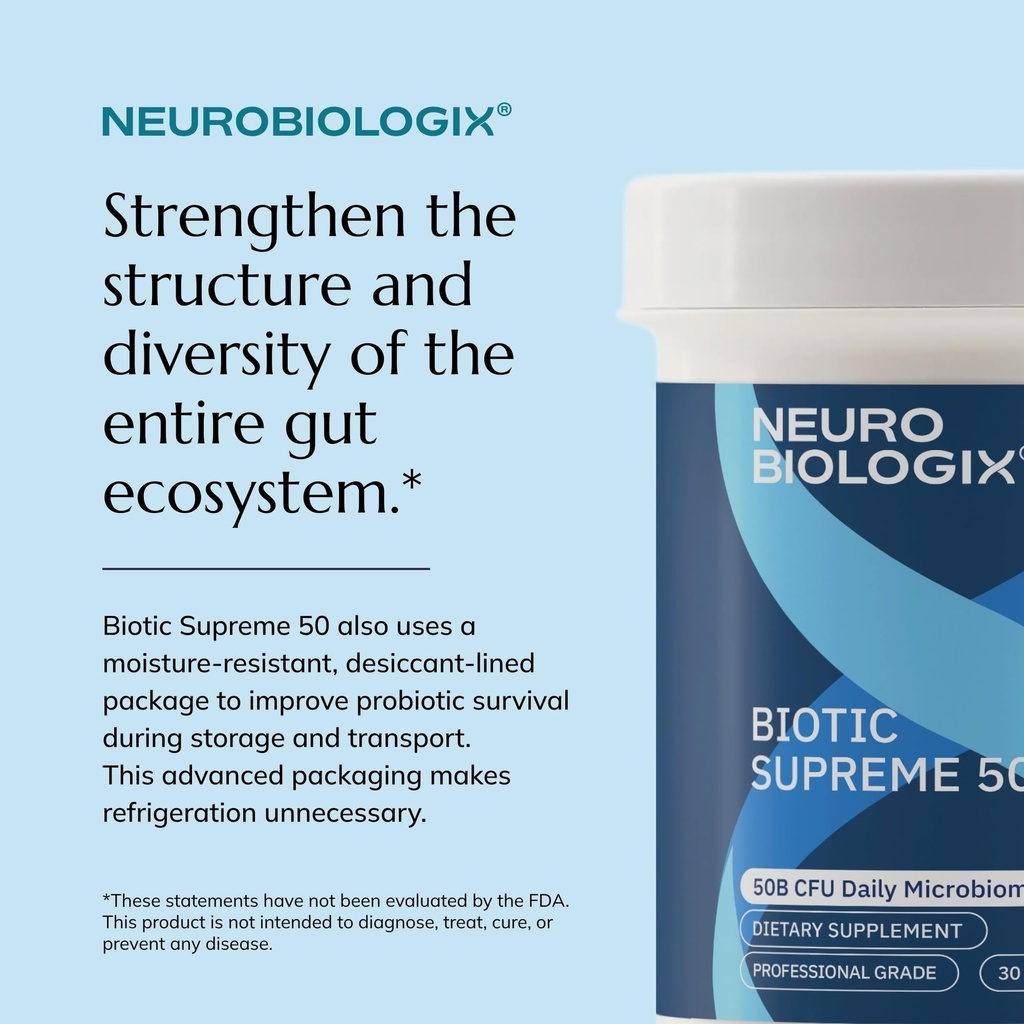 neurobiologix-biotic-supreme-50-50-billi-4.jpg