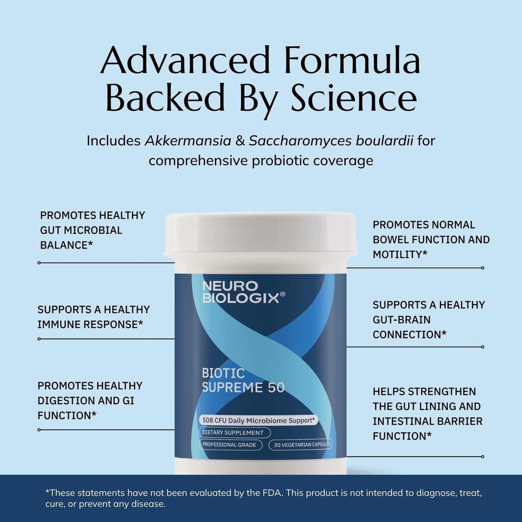 neurobiologix-biotic-supreme-50-50-billi-6.jpg