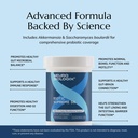 neurobiologix-biotic-supreme-50-50-billi-6.jpg