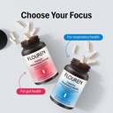 immune-wellness-formula-with-nac-vitamin-6.jpg