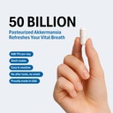 immune-wellness-formula-with-nac-vitamin-3.jpg