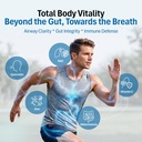 immune-wellness-formula-with-nac-vitamin-5.jpg