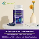 300-billion-afu-akkermansia-probiotic-fo-6.jpg