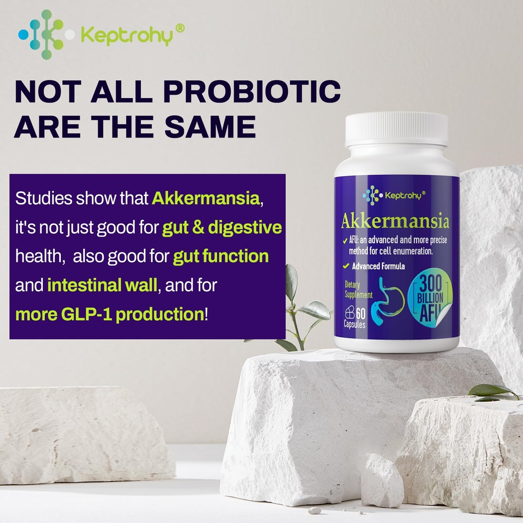 300-billion-afu-akkermansia-probiotic-fo-5.jpg