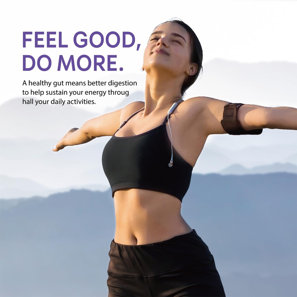 glp-1-probiotic-with-akkermansia-glp-1-s-3.jpg