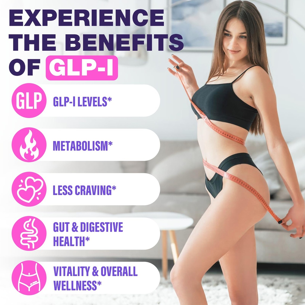 glp-1-supplement-for-women-men-glp-1-sup-6.jpg