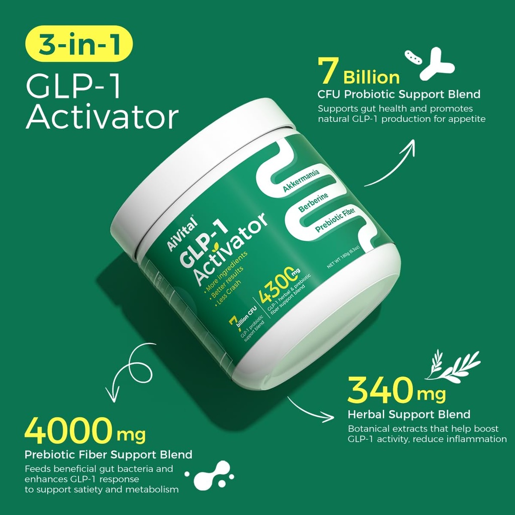 aivital-glp-1-supplements-for-women-men--3.jpg