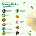 aivital-glp-1-supplements-for-women-men--4.jpg