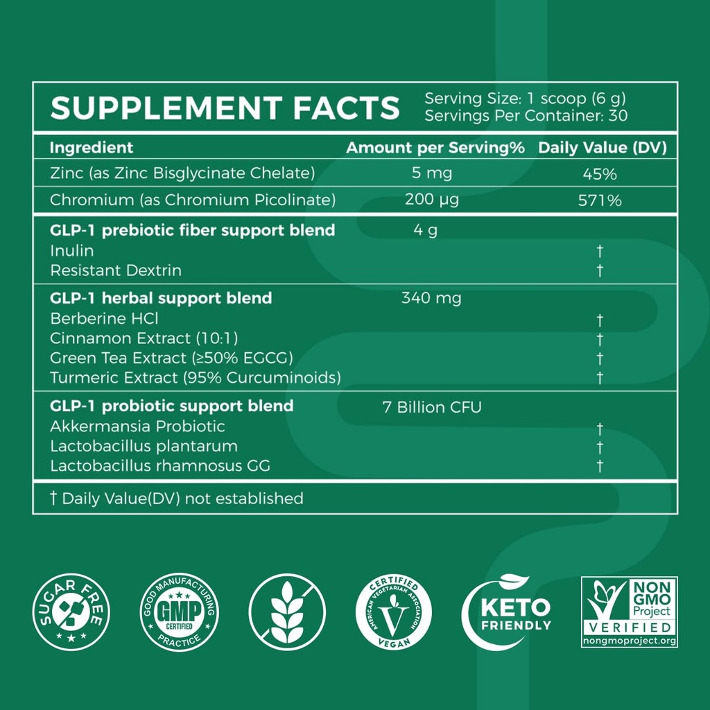 aivital-glp-1-supplements-for-women-men--2.jpg
