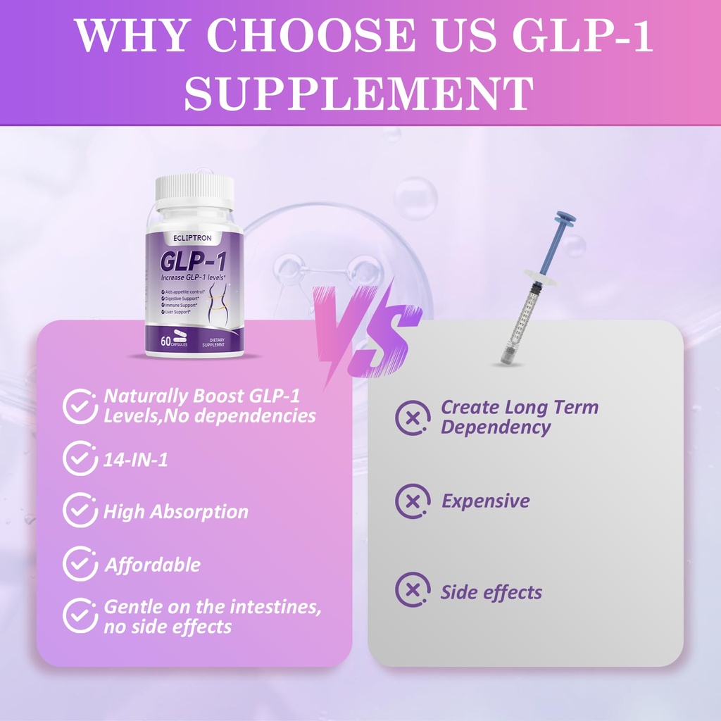 glp-1-supplement-natural-glp1-for-men-wo-6.jpg