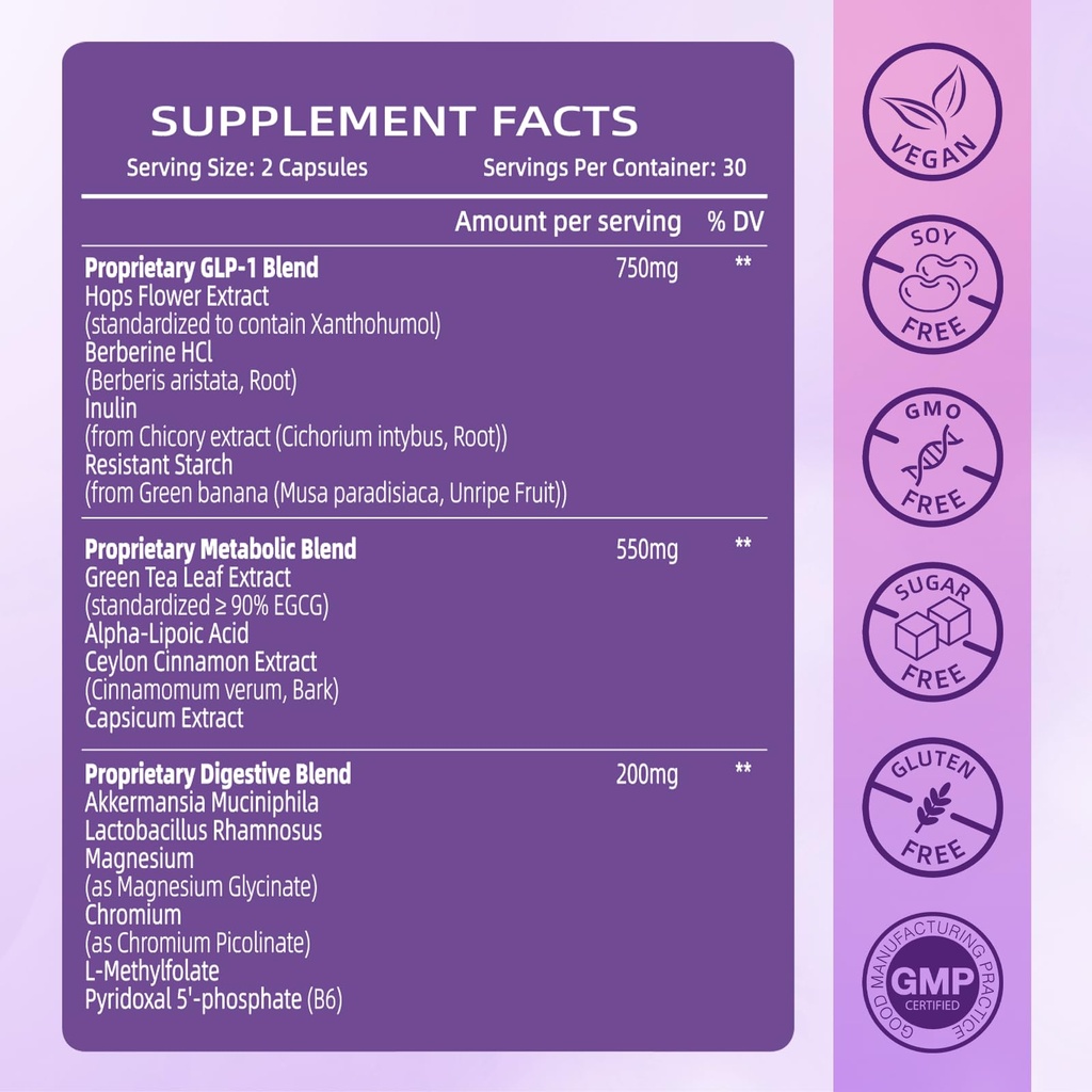 glp-1-supplement-natural-glp1-for-men-wo-5.jpg