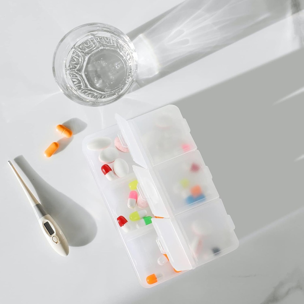 patelai-3-pieces-travel-pill-organizer-6-5.jpg