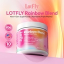 superfood-rainbow-blend-powder-7-color-p-2.jpg