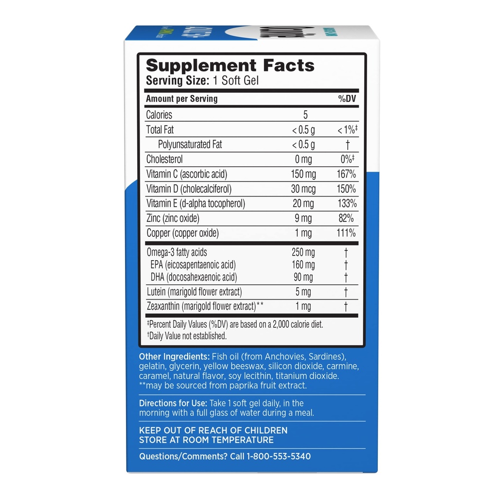 ocuvite-adult-50-eye-vitamins-and-minera-4.jpg