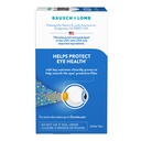 ocuvite-adult-50-eye-vitamins-and-minera-6.jpg