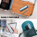 zannaki-metal-travel-pill-organizer-port-6.jpg