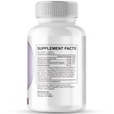 ideal-performance-2-pack-ocutamin-vision-2.jpg