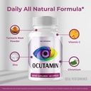 ideal-performance-2-pack-ocutamin-vision-6.jpg