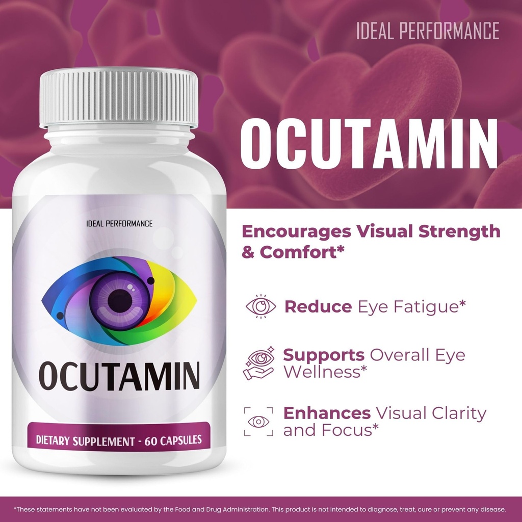 ideal-performance-2-pack-ocutamin-vision-4.jpg