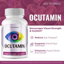 ideal-performance-2-pack-ocutamin-vision-4.jpg