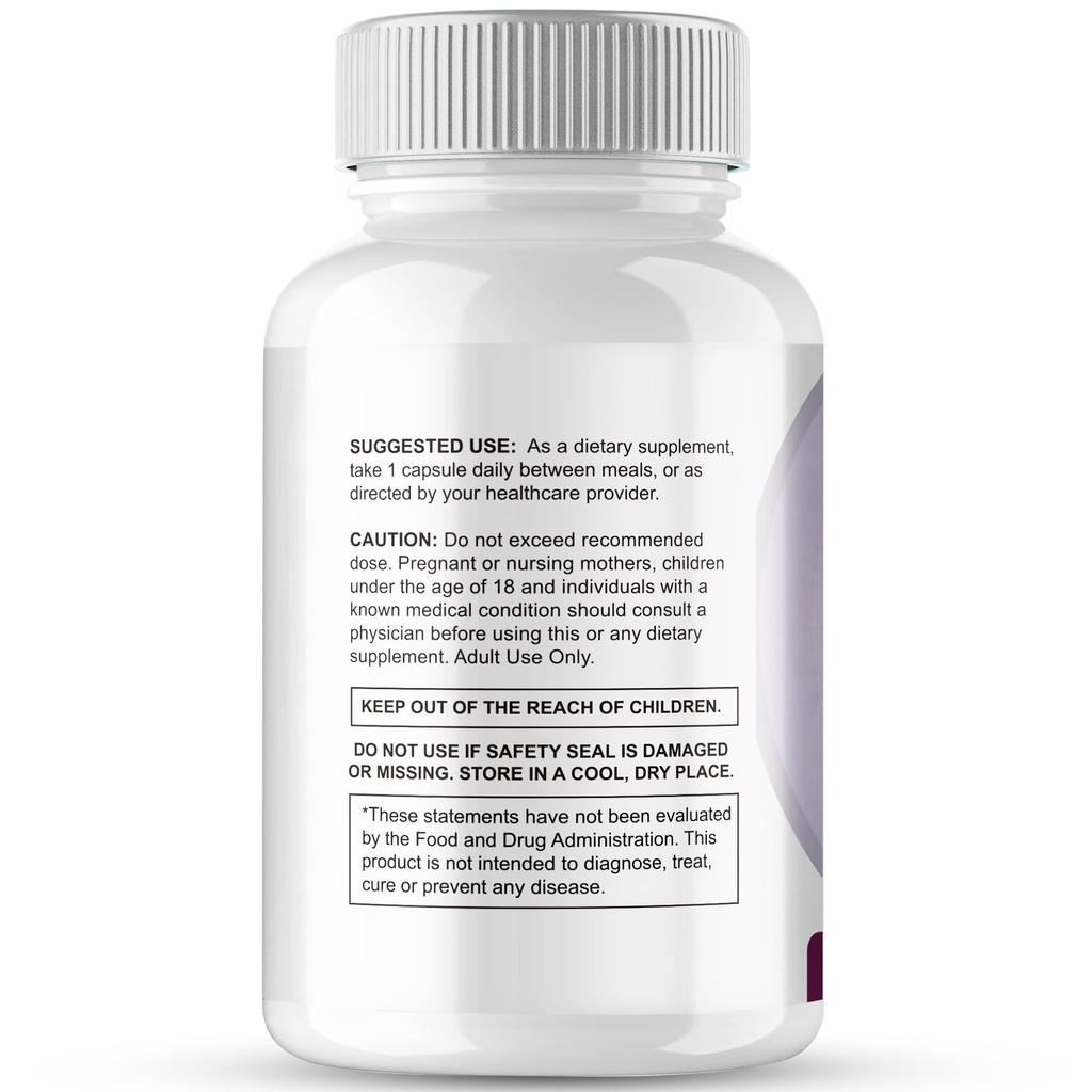 ideal-performance-2-pack-ocutamin-vision-3.jpg