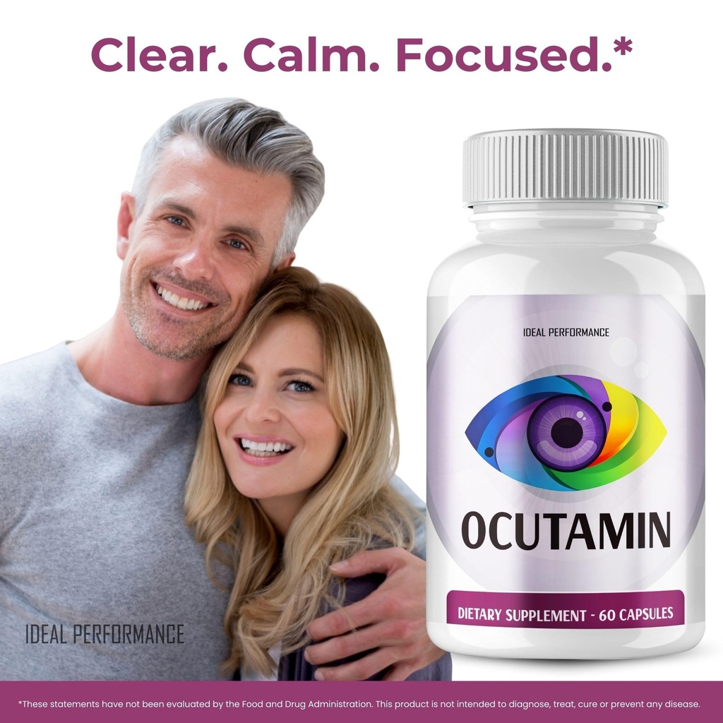 ideal-performance-2-pack-ocutamin-vision-5.jpg