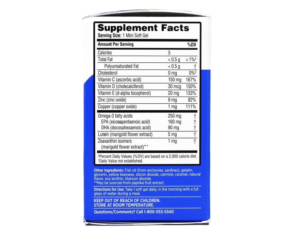ocuvite-eye-health-supplement-with-vitam-3.jpg