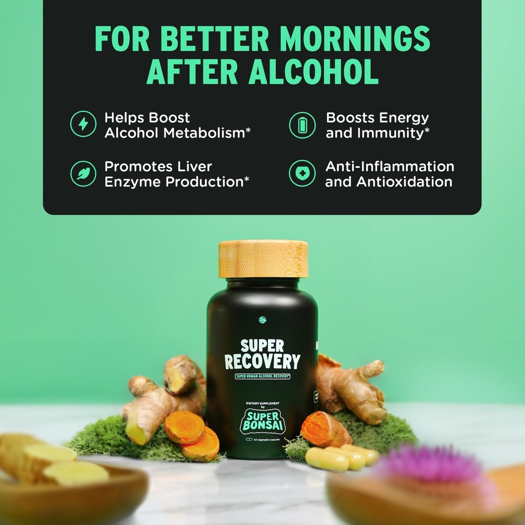 superbonsai-super-recovery-capsules-for--2.jpg