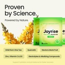 joyrise-post-drinking-aid-3-pack-3-singl-3.jpg