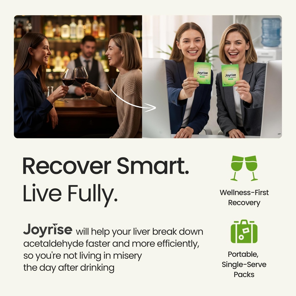 joyrise-post-drinking-aid-3-pack-3-singl-6.jpg