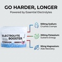 electrolyte-booster-by-formula-369-black-3.jpg
