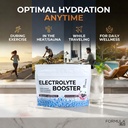 electrolyte-booster-by-formula-369-black-5.jpg