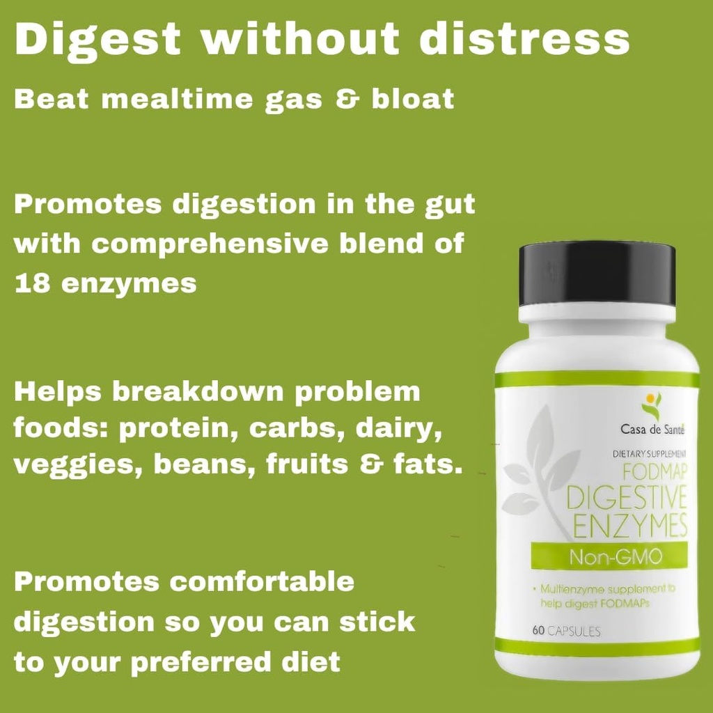 casa-de-sante-fodmap-digestive-enzymes-n-4.jpg