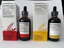 wild-organic-hawthorn-berry-tincture-4-f-4.jpg