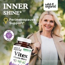 wild-organic-vitex-120-capsules-black-co-2.jpg