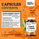 wild-organic-vitex-120-capsules-black-co-5.jpg