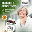 wild-organic-vitex-120-capsules-black-co-4.jpg