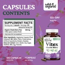 wild-organic-vitex-120-capsules-black-co-3.jpg