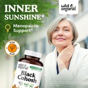 wild-organic-vitex-180-capsules-black-co-4.jpg