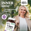 wild-organic-vitex-90-capsules-black-coh-2.jpg