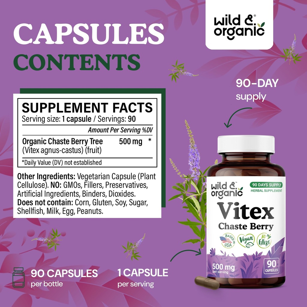 wild-organic-vitex-90-capsules-black-coh-3.jpg