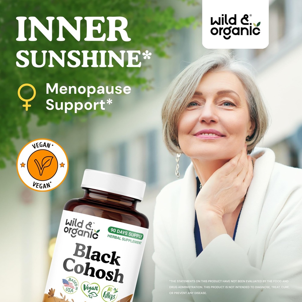 wild-organic-vitex-90-capsules-black-coh-4.jpg
