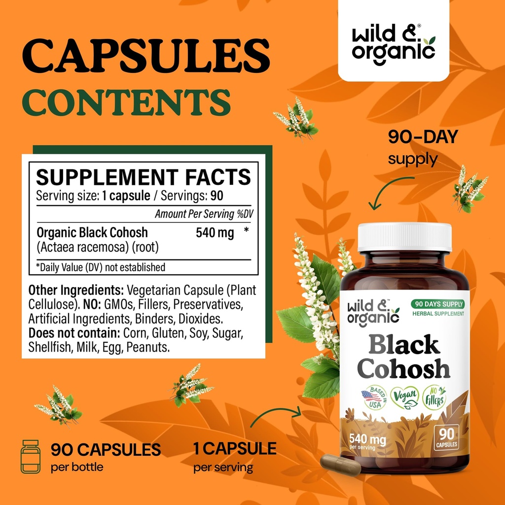 wild-organic-vitex-90-capsules-black-coh-5.jpg
